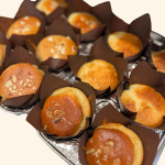 Diseño sin título ()